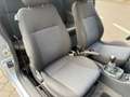 Opel Corsa 1.2 16V Cosmo*2.Hand*TÜV&ServiceNEU*Servo*Klima Grau - thumbnail 13