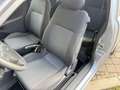 Opel Corsa 1.2 16V Cosmo*2.Hand*TÜV&ServiceNEU*Servo*Klima Grau - thumbnail 10