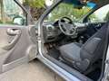 Opel Corsa 1.2 16V Cosmo*2.Hand*TÜV&ServiceNEU*Servo*Klima Grau - thumbnail 9