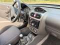 Opel Corsa 1.2 16V Cosmo*2.Hand*TÜV&ServiceNEU*Servo*Klima Grau - thumbnail 15