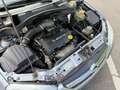 Opel Corsa 1.2 16V Cosmo*2.Hand*TÜV&ServiceNEU*Servo*Klima Grau - thumbnail 17