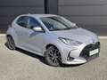 Toyota Yaris 1.5 Hybrid Style | LED | Dode-hoek sensor | Camera Gris - thumbnail 12