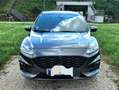 Ford Kuga Kuga 1,5 EcoBlue ST-Line Aut. ST-Line Grau - thumbnail 5