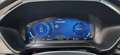 Ford Kuga Kuga 1,5 EcoBlue ST-Line Aut. ST-Line Grau - thumbnail 4