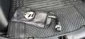 Ford Kuga Kuga 1,5 EcoBlue ST-Line Aut. ST-Line Grau - thumbnail 8