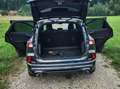 Ford Kuga Kuga 1,5 EcoBlue ST-Line Aut. ST-Line Grau - thumbnail 10