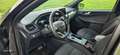Ford Kuga Kuga 1,5 EcoBlue ST-Line Aut. ST-Line Grau - thumbnail 6