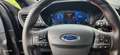 Ford Kuga Kuga 1,5 EcoBlue ST-Line Aut. ST-Line Grau - thumbnail 2