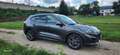 Ford Kuga Kuga 1,5 EcoBlue ST-Line Aut. ST-Line Grau - thumbnail 3