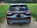 Ford Kuga Kuga 1,5 EcoBlue ST-Line Aut. ST-Line Grau - thumbnail 11