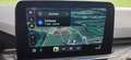 Ford Kuga Kuga 1,5 EcoBlue ST-Line Aut. ST-Line Grau - thumbnail 12