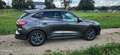 Ford Kuga Kuga 1,5 EcoBlue ST-Line Aut. ST-Line Grau - thumbnail 7