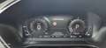 Ford Kuga Kuga 1,5 EcoBlue ST-Line Aut. ST-Line Grau - thumbnail 13