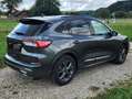 Ford Kuga Kuga 1,5 EcoBlue ST-Line Aut. ST-Line Grau - thumbnail 9