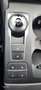 Ford Kuga Kuga 1,5 EcoBlue ST-Line Aut. ST-Line Grau - thumbnail 14
