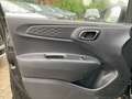 Hyundai i10 FL Select Navi Rückfahrkam. Klima LED-TFL Noir - thumbnail 14