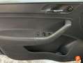 SEAT Toledo 1.6TDI CR Reference 115 Negro - thumbnail 19