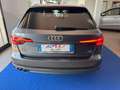 Audi A4 2.0 TDI 190 quattro S-LINE Grijs - thumbnail 9