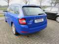 Skoda Fabia Combi 1.0 TSI Ambition Blau - thumbnail 3