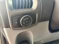 Ford Transit Custom FT 290 L1 Van DCb. Ambiente 125 Blanc - thumbnail 17