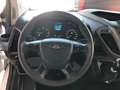 Ford Transit Custom FT 290 L1 Van DCb. Ambiente 125 Blanc - thumbnail 13