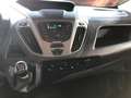 Ford Transit Custom FT 290 L1 Van DCb. Ambiente 125 Blanc - thumbnail 12