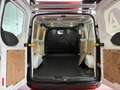 Ford Transit Custom FT 290 L1 Van DCb. Ambiente 125 Blanc - thumbnail 8