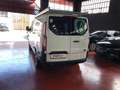 Ford Transit Custom FT 290 L1 Van DCb. Ambiente 125 Blanc - thumbnail 18