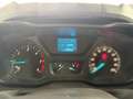 Ford Transit Custom FT 290 L1 Van DCb. Ambiente 125 Blanc - thumbnail 22