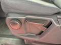 Ford Transit Custom FT 290 L1 Van DCb. Ambiente 125 Blanc - thumbnail 15