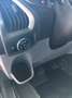 Ford Transit Custom FT 290 L1 Van DCb. Ambiente 125 Blanc - thumbnail 14