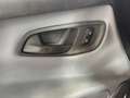 Ford Transit Custom FT 290 L1 Van DCb. Ambiente 125 Blanc - thumbnail 23