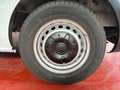 Ford Transit Custom FT 290 L1 Van DCb. Ambiente 125 Blanc - thumbnail 13