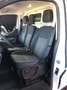 Ford Transit Custom FT 290 L1 Van DCb. Ambiente 125 Blanc - thumbnail 17