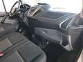 Ford Transit Custom FT 290 L1 Van DCb. Ambiente 125 Blanc - thumbnail 11