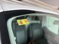Ford Transit Custom FT 290 L1 Van DCb. Ambiente 125 Blanc - thumbnail 24