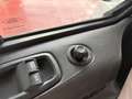 Ford Transit Custom FT 290 L1 Van DCb. Ambiente 125 Blanc - thumbnail 14