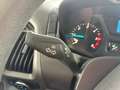 Ford Transit Custom FT 290 L1 Van DCb. Ambiente 125 Blanc - thumbnail 20