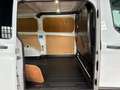 Ford Transit Custom FT 290 L1 Van DCb. Ambiente 125 Blanc - thumbnail 10