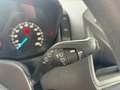Ford Transit Custom FT 290 L1 Van DCb. Ambiente 125 Blanc - thumbnail 21