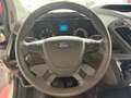 Ford Transit Custom FT 290 L1 Van DCb. Ambiente 125 Blanc - thumbnail 18