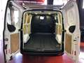Ford Transit Custom FT 290 L1 Van DCb. Ambiente 125 Blanc - thumbnail 3