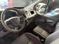 Ford Transit Custom FT 290 L1 Van DCb. Ambiente 125 Blanc - thumbnail 12