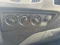 Ford Transit Custom FT 290 L1 Van DCb. Ambiente 125 Blanc - thumbnail 19