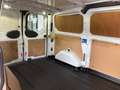 Ford Transit Custom FT 290 L1 Van DCb. Ambiente 125 Blanc - thumbnail 9