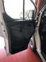 Ford Transit Custom FT 290 L1 Van DCb. Ambiente 125 Blanc - thumbnail 15