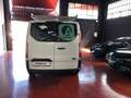 Ford Transit Custom FT 290 L1 Van DCb. Ambiente 125 Blanc - thumbnail 7