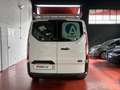 Ford Transit Custom FT 290 L1 Van DCb. Ambiente 125 Blanc - thumbnail 6