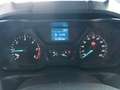 Ford Transit Custom FT 290 L1 Van DCb. Ambiente 125 Blanc - thumbnail 10