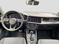 Audi A1 advanced 25 TFSI 70(95) Blanc - thumbnail 6